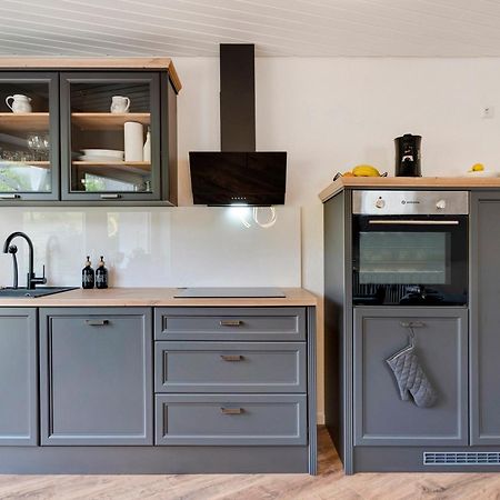 Dasensteinblick Kappelrodeck Εξωτερικό φωτογραφία