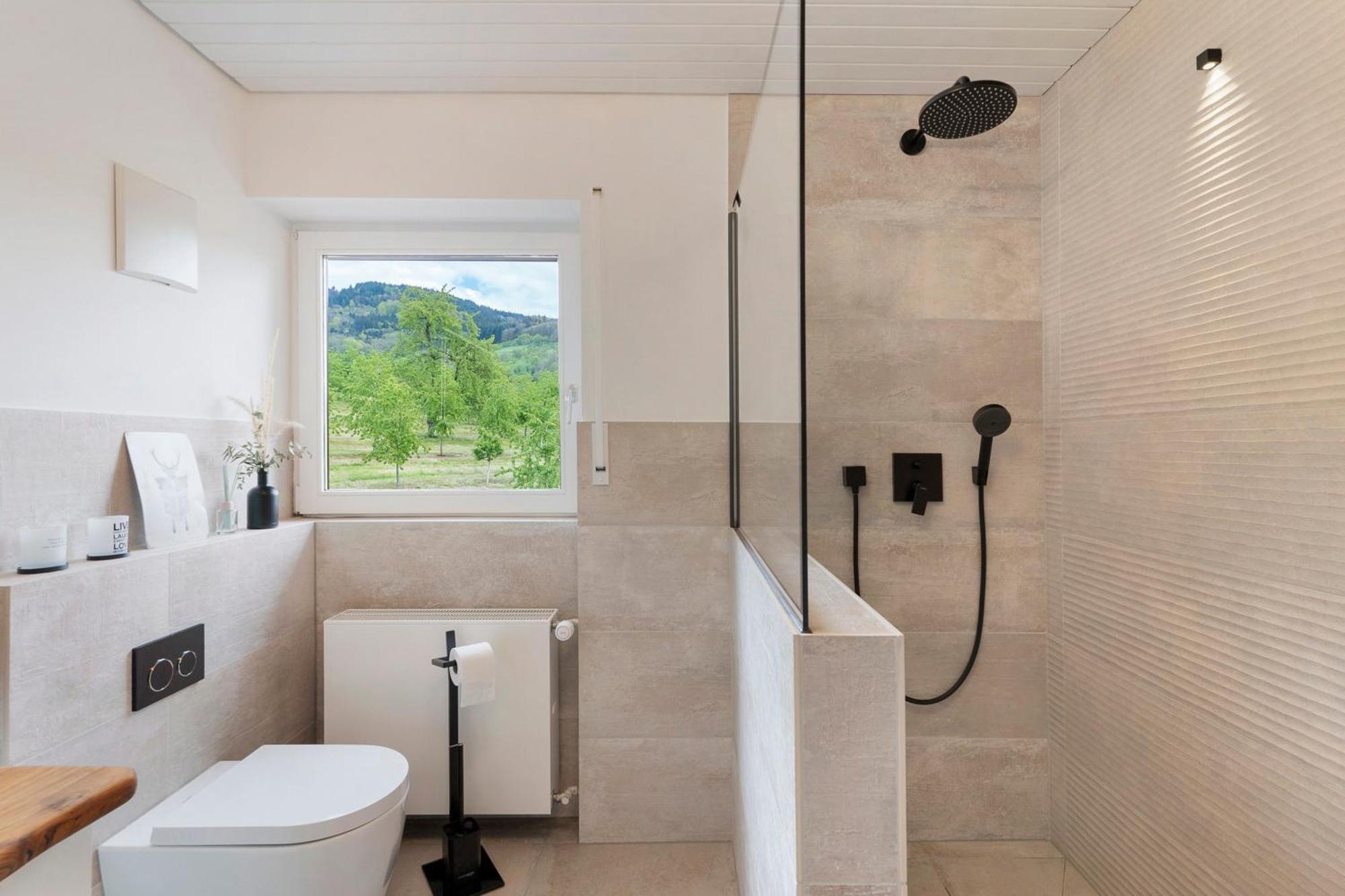 Dasensteinblick Kappelrodeck Εξωτερικό φωτογραφία